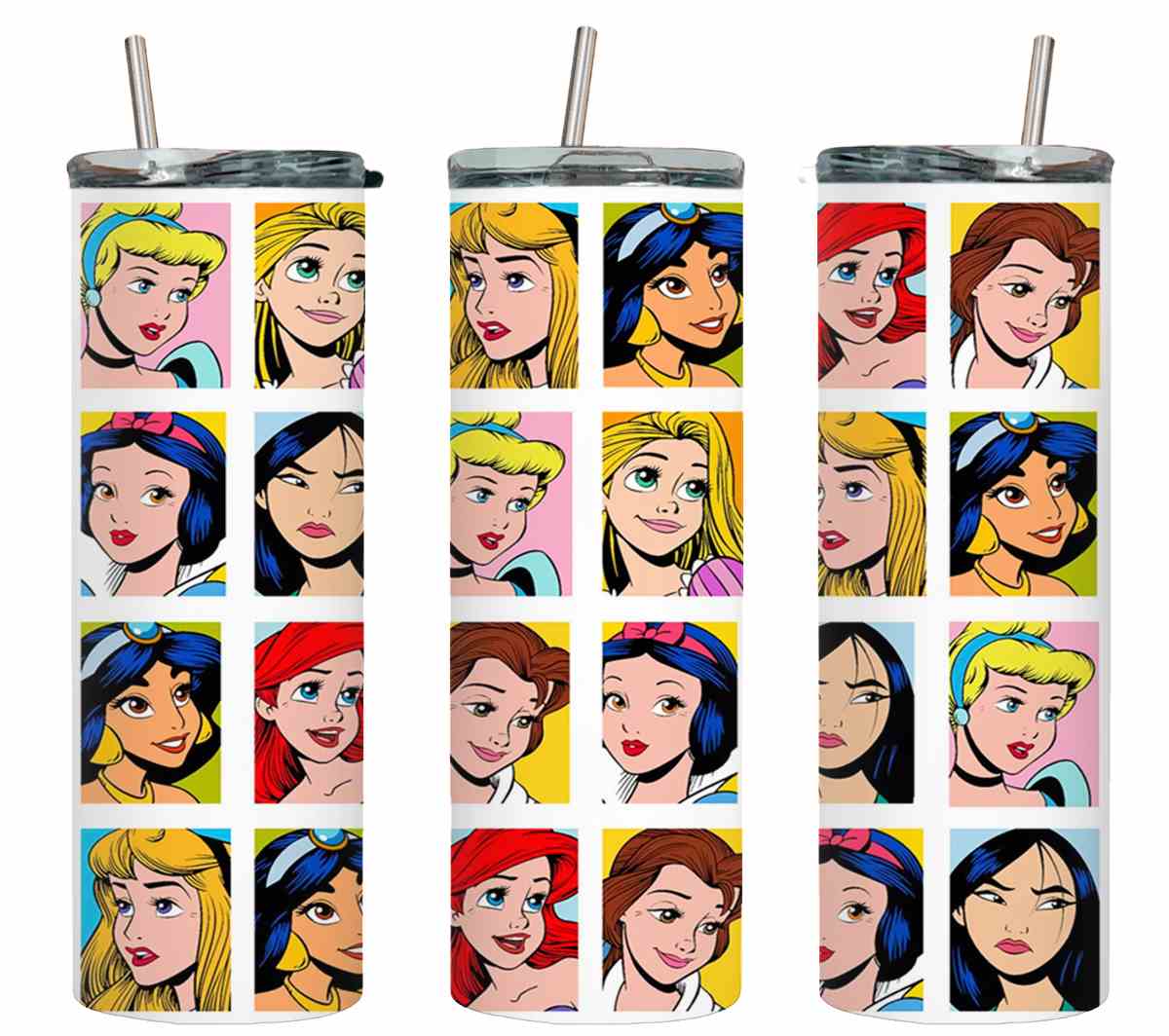 Princess-9252